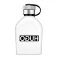 Туалетная вода Hugo Boss Reversed EDT для мужчин, 75 мл