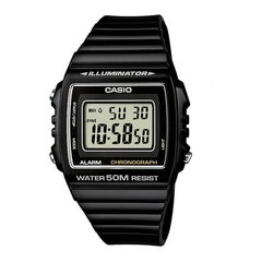 Часы унисекс Casio SPORT, Ø 40 мм цена и информация | Мужские часы | kaup24.ee