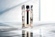 Tualettvesi Christian Dior Homme Sport EDT meestele 200 ml hind ja info | Meeste parfüümid | kaup24.ee