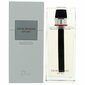 Tualettvesi Christian Dior Homme Sport EDT meestele 200 ml hind ja info | Meeste parfüümid | kaup24.ee