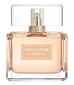 Parfüümvesi Givenchy Dahlia Divin Nude EDP naistele 75 ml hind ja info | Naiste parfüümid | kaup24.ee