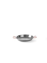 Paellapann Hendi, ø340x(H)40mm цена и информация | Cковородки | kaup24.ee