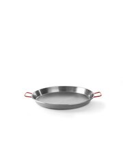 Paellapann Hendi, ø460x(H)40mm hind ja info | Pannid | kaup24.ee