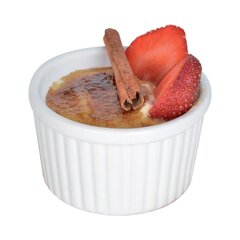 КУХОННАЯ ГОРЕЛКА ORION GAS CREME BRULEE цена и информация | Столовые и кухонные приборы | kaup24.ee