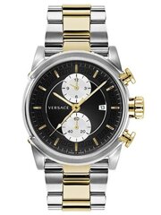 Мужские часы Versace VEV400519 цена и информация | Мужские часы | kaup24.ee