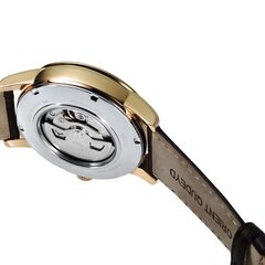 Мужские часы Orient Automatic RA-AK0007S10B цена и информация | Мужские часы | kaup24.ee