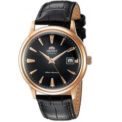 Orient Bambino Automatic FAC00001B0 FAC00001B0 hind ja info | Meeste käekellad | kaup24.ee