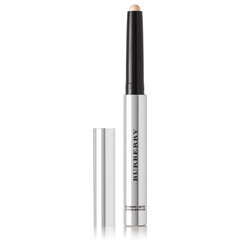 Burberry Eye Colour Contour карандаш для глаз 1.5 g, 151 Sheer Gold цена и информация | Тушь, средства для роста ресниц, тени для век, карандаши для глаз | kaup24.ee