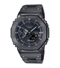 Мужские часы Casio GM-B2100BD-1AER цена и информация | Мужские часы | kaup24.ee