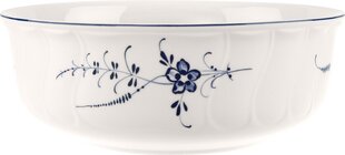 Villeroy &amp; Boch Kauss Old Luxembourg, 24 cm цена и информация | Посуда, тарелки, обеденные сервизы | kaup24.ee