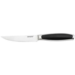 Fiskars Royal tomatinuga 11cm hind ja info | Noad ja tarvikud | kaup24.ee