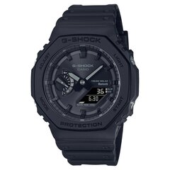 Casio G-Shock мужские часы цена и информация | Мужские часы | kaup24.ee