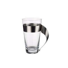 Villeroy&amp;Boch Newave Latte Macchiato klaas, 0,5 l hind ja info | Klaasid, tassid ja kannud | kaup24.ee