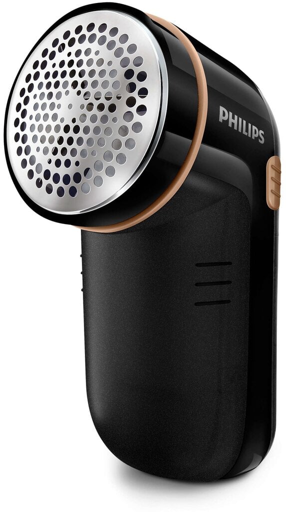 Philips GC026/80 цена и информация | Topieemaldajad | kaup24.ee