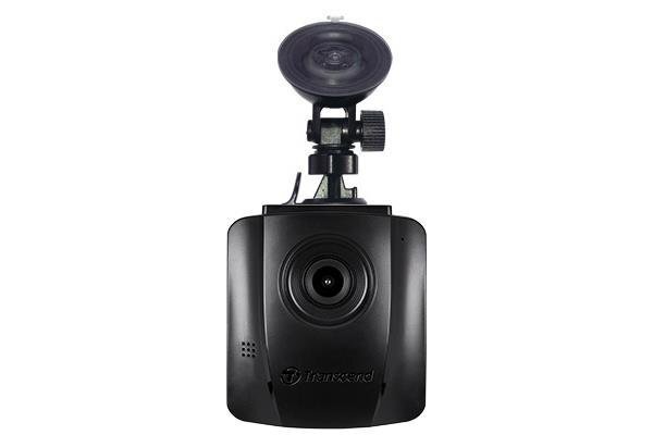 Transcend DrivePro 110 hind ja info | Pardakaamerad ja videosalvestid | kaup24.ee