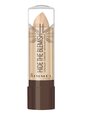 Korrektor Rimmel London Hide The Blemish 4.5 g, 105 Golden Beige