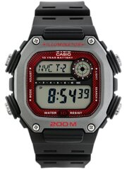 Женские часы Casio Collection цена и информация | Мужские часы | kaup24.ee