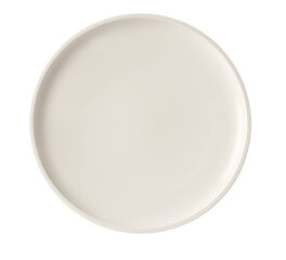 Villeroy &amp; Boch Serveerimistaldrik Artesano Original, 29cm цена и информация | Посуда, тарелки, обеденные сервизы | kaup24.ee