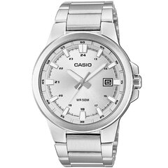 Мужские часы Casio Pro Trek (Ø 45 mm) 12141762 цена и информация | Мужские часы | kaup24.ee