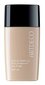 Jumestuskreem Artdeco Long Lasting Foundation SPF 20 30 ml, 03 Vanilla Beige hind ja info | Jumestuskreemid, puudrid | kaup24.ee