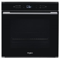 Whirlpool W7 OM4 4S1 P BL hind ja info | Ahjud | kaup24.ee