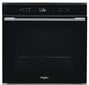 Whirlpool W7 OM4 4S1 P BL hind ja info | Ahjud | kaup24.ee