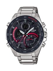 Мужские часы Casio Edifice цена и информация | Мужские часы | kaup24.ee