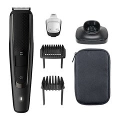 Philips BT5515/15 цена и информация | Машинки для стрижки волос | kaup24.ee