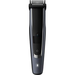 Philips BT5502/15 цена и информация | Машинки для стрижки волос | kaup24.ee