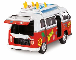 Motoriseeritud kaubik Dickie Toys hind ja info | Poiste mänguasjad | kaup24.ee