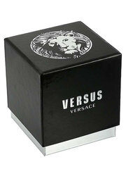 Мужские часы Versus by Versace VSP1L0321 цена и информация | Мужские часы | kaup24.ee