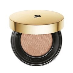 Compact Makeup (Teint Idole Ultra Cushion) 14 g цена и информация | Пудры, базы под макияж | kaup24.ee