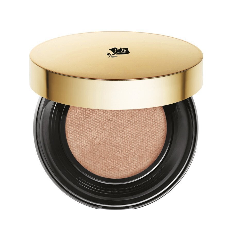 Compact Makeup (Teint Idole Ultra Cushion) 14 g цена и информация | Jumestuskreemid, puudrid | kaup24.ee