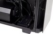 Corsair Obsidian 500D SE hind ja info | Arvutikorpused | kaup24.ee