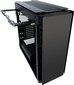 Corsair Obsidian 500D SE hind ja info | Arvutikorpused | kaup24.ee