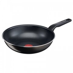 Vokkpann Tefal XL Intense 28cm hind ja info | Pannid | kaup24.ee