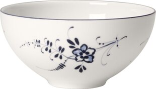 Villeroy &amp; Boch Kauss Old Luxembourg, 11 cm цена и информация | Посуда, тарелки, обеденные сервизы | kaup24.ee