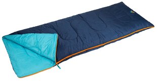 Magamiskott Abbey 200 x 75 cm hind ja info | Abbey Camp Sport, puhkus, matkamine | kaup24.ee