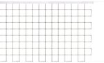 Avento Волейбольные сетки по интернету
