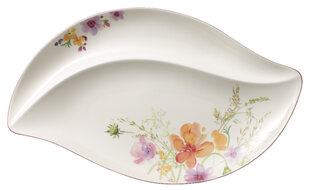 Villeroy &amp; Boch Serveerimistaldrik Mariefleur, 50x30cm цена и информация | Посуда, тарелки, обеденные сервизы | kaup24.ee