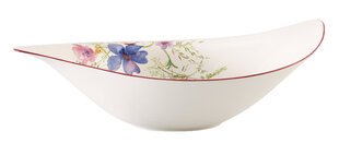 Villeroy &amp; Boch Kauss Mariefleur, 45x31cm, 3,8l цена и информация | Посуда, тарелки, обеденные сервизы | kaup24.ee