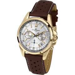 Мужские часы Jacques Lemans 1-1830M цена и информация | Мужские часы | kaup24.ee