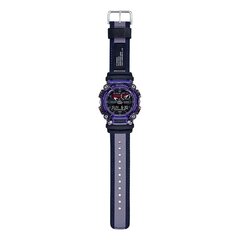 Часы Casio GA-900TS-6AER цена и информация | Мужские часы | kaup24.ee