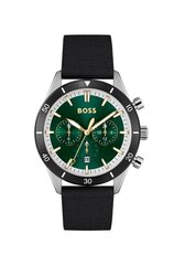 Käekell meestele Hugo Boss 1513936 hind ja info | Meeste käekellad | kaup24.ee