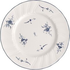 Villeroy &amp; Boch Taldrik Old Luxembourg, 21cm цена и информация | Посуда, тарелки, обеденные сервизы | kaup24.ee