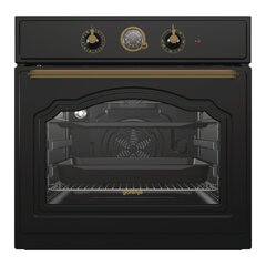 Gorenje BO7732CLB цена и информация | Духовки | kaup24.ee