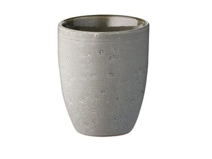 Набор термо-чашек из каменной массы, 4 предм. Bitz Dia, 270 мл цена и информация | Стаканы, фужеры, кувшины | kaup24.ee