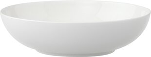 Villeroy &amp; Boch New Cottage Basic ovaalne kauss 26cm цена и информация | Стаканы, фужеры, кувшины | kaup24.ee