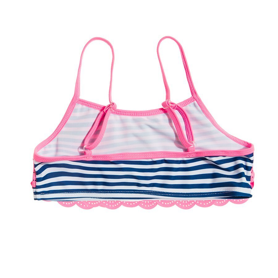 Cool Club ujumisriided tüdrukutele, CCG1826602-00 hind ja info | Tüdrukute trikood | kaup24.ee