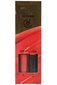 Komplekt Max Factor Lipfinity 127 So Alluring: huulepulk 2.3 ml + huulepalsam 1.9 g цена и информация | Huulepulgad, -läiked, -palsamid, vaseliin | kaup24.ee